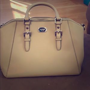 Michael Kors handbag
